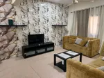 For Rent Apartment in Al Rumailah, Ajman : Image 3