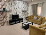 For Rent Apartment in Al Rumailah, Ajman : Image 4