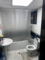 For Rent Apartment in Al Rumailah, Ajman : Image 5