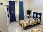 For Rent Apartment in Al Rumailah, Ajman : Image 6
