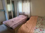 For Rent Apartment in Al Rumailah, Ajman : Image 7