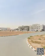 ارض سكني تجاري g+8بالقرب من شارع الشيخ محمد بن راشد : Image 4