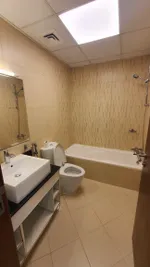 حسناء : Image 3