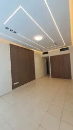 حسناء : Image 4