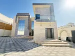 For Rent Apartment in Al Shamkhah, Abu Dhabi : Image 1