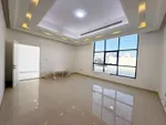 For Rent Apartment in Al Shamkhah, Abu Dhabi : Image 2