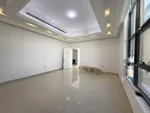 For Rent Apartment in Al Shamkhah, Abu Dhabi : Image 3