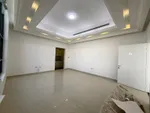 For Rent Apartment in Al Shamkhah, Abu Dhabi : Image 4