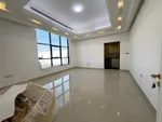 For Rent Apartment in Al Shamkhah, Abu Dhabi : Image 5
