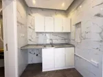 For Rent Apartment in Al Shamkhah, Abu Dhabi : Image 6
