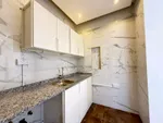 For Rent Apartment in Al Shamkhah, Abu Dhabi : Image 7
