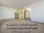 For sale a new modern natural stone villa under construction in Riyadh : Image 4