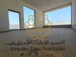 For sale a new modern natural stone villa under construction in Riyadh : Image 5