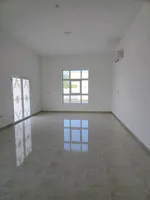 للإيجار فيلا سكنية أول ساكن تشطيب سوبر لوكس : Image 2