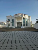 للإيجار فيلا سكنية أول ساكن تشطيب سوبر لوكس : Image 3