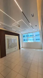 فرصة ذهبية للاستثمار أو السكن – أبراج عجمان ون : Image 3