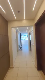 فرصة ذهبية للاستثمار أو السكن – أبراج عجمان ون : Image 7