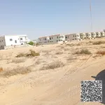 ارض صناعية للبيع بالجرف بالقرب من طريق الحمرية : Image 4