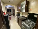شقة للإيجار في الجرف 2, عجمان : Image 5
