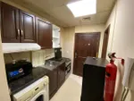 شقة للإيجار في الجرف 2, عجمان : Image 6