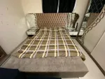 شقة للإيجار في الجرف 2, عجمان : Image 1