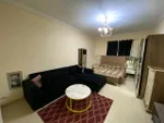شقة للإيجار في الجرف 2, عجمان : Image 2