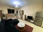 شقة للإيجار في الجرف 2, عجمان : Image 3