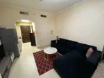 شقة للإيجار في الجرف 2, عجمان : Image 4
