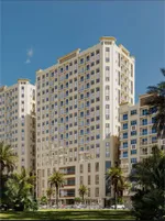 قرية الاميرة - الياسمين - عجمان : Image 1