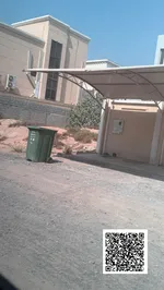 للبيع 🔹 أرض سكنية مميزة في الياسمين – عجمان : Image 1