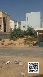 للبيع 🔹 أرض سكنية مميزة في الياسمين – عجمان : Image 2