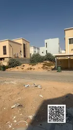 للبيع 🔹 أرض سكنية مميزة في الياسمين – عجمان : Image 3