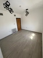 accept croup : Image 2