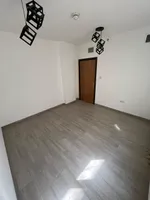 accept croup : Image 3