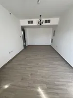 accept croup : Image 4