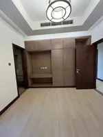 accept croup : Image 5