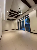 accept croup : Image 7