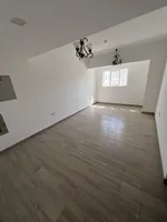 accept croup : Image 8