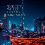 تملك الان استوديو367 قدم مربع  ببرج سكني بموتور سيتي : Image 4