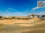 أرض تملك حر من المطور شامل رسوم التسجيل بالكامل : Image 2