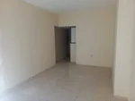شقة للإيجار في المويهات 2, عجمان : Image 3