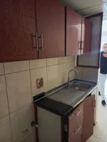 شقة للإيجار في المويهات 2, عجمان : Image 4