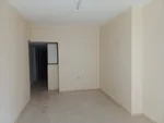 شقة للإيجار في المويهات 2, عجمان : Image 6