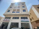 شقة للإيجار في العالية, عجمان : Image 1