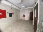 شقة للإيجار في العالية, عجمان : Image 2
