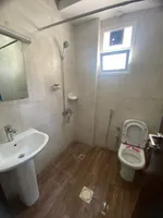 شقة للإيجار في العالية, عجمان : Image 3