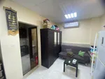 شقة للإيجار في العالية, عجمان : Image 4