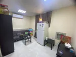 شقة للإيجار في العالية, عجمان : Image 5