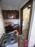 شقة للإيجار في العالية, عجمان : Image 6