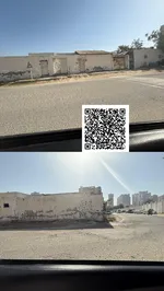 🏢 Commercial Building for Sale – Al Rashidiya 3 | Ajman : Image 1